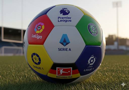 FM2009 妖人 马林·马里奥·巴洛特利 神锋